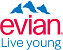 Evian