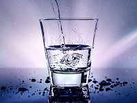 Свойства и польза минералов